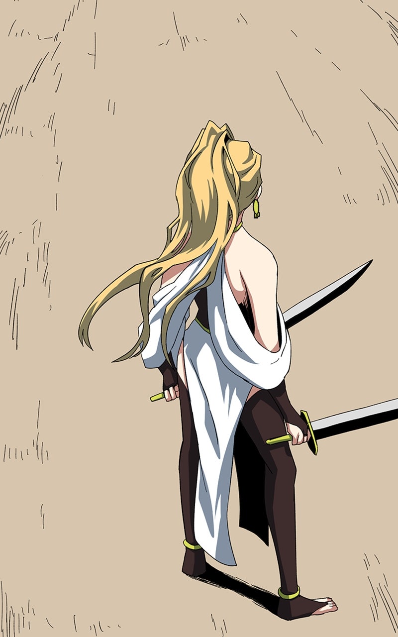 Read One Step Closer to the Demon King Manga Online