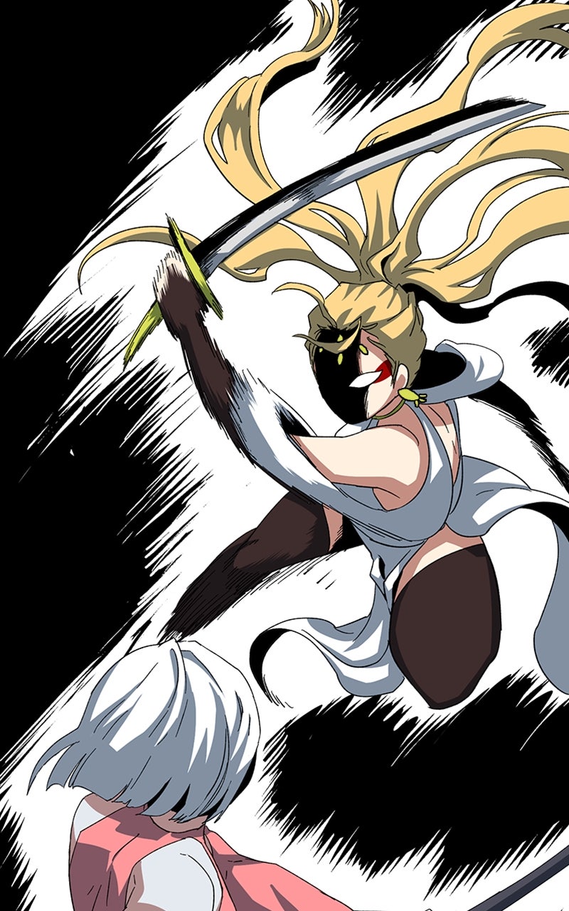 Read One Step Closer to the Demon King Manga Online