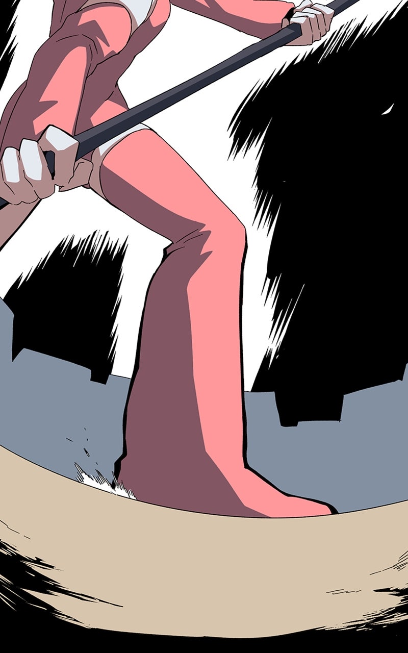 Read One Step Closer to the Demon King Manga Online