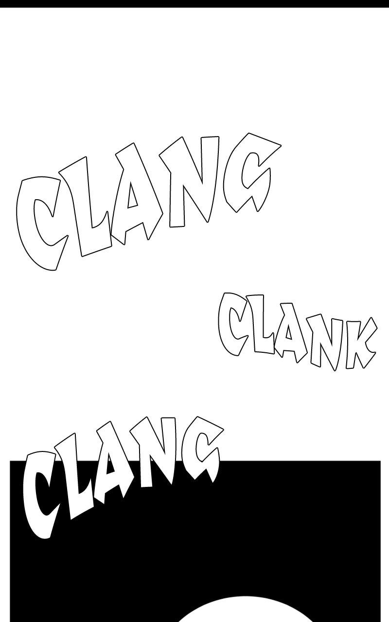 Read One Step Closer to the Demon King Manga Online