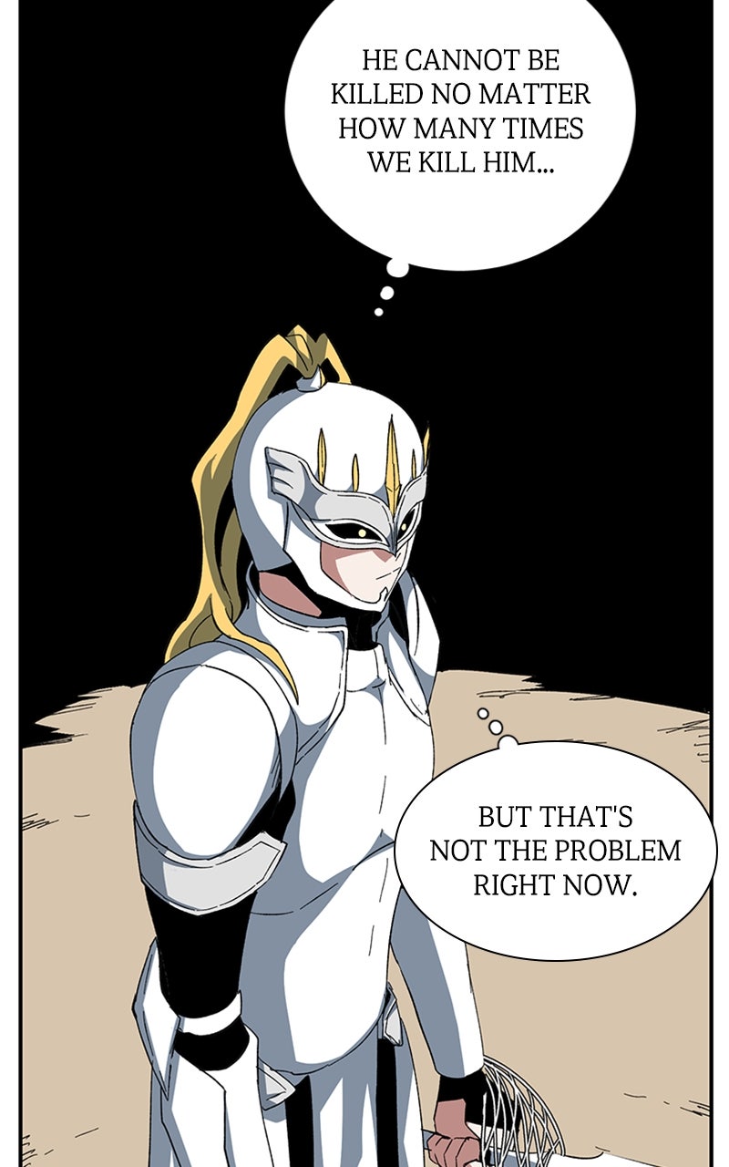 Read One Step Closer to the Demon King Manga Online