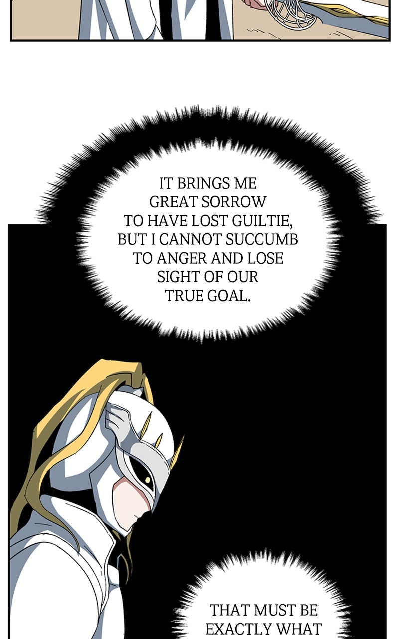 Read One Step Closer to the Demon King Manga Online