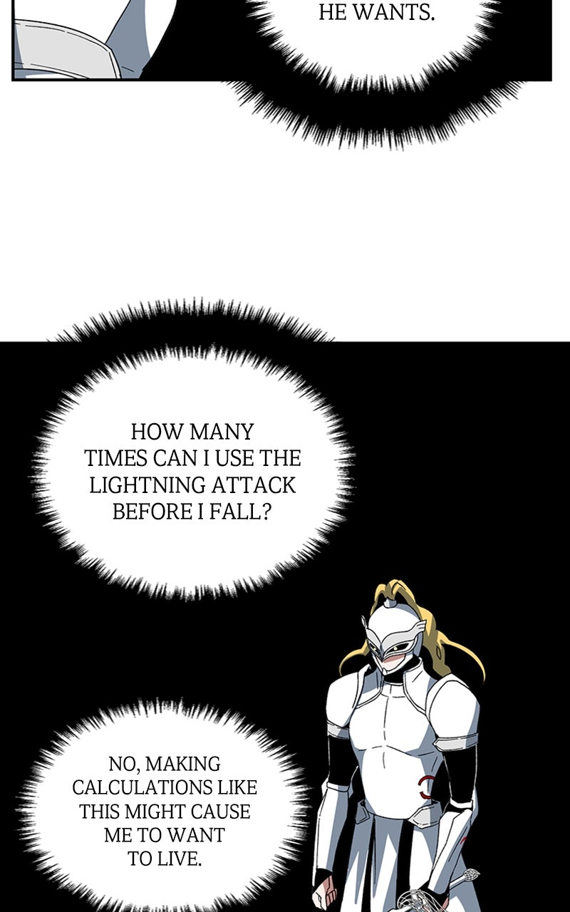 Read One Step Closer to the Demon King Manga Online