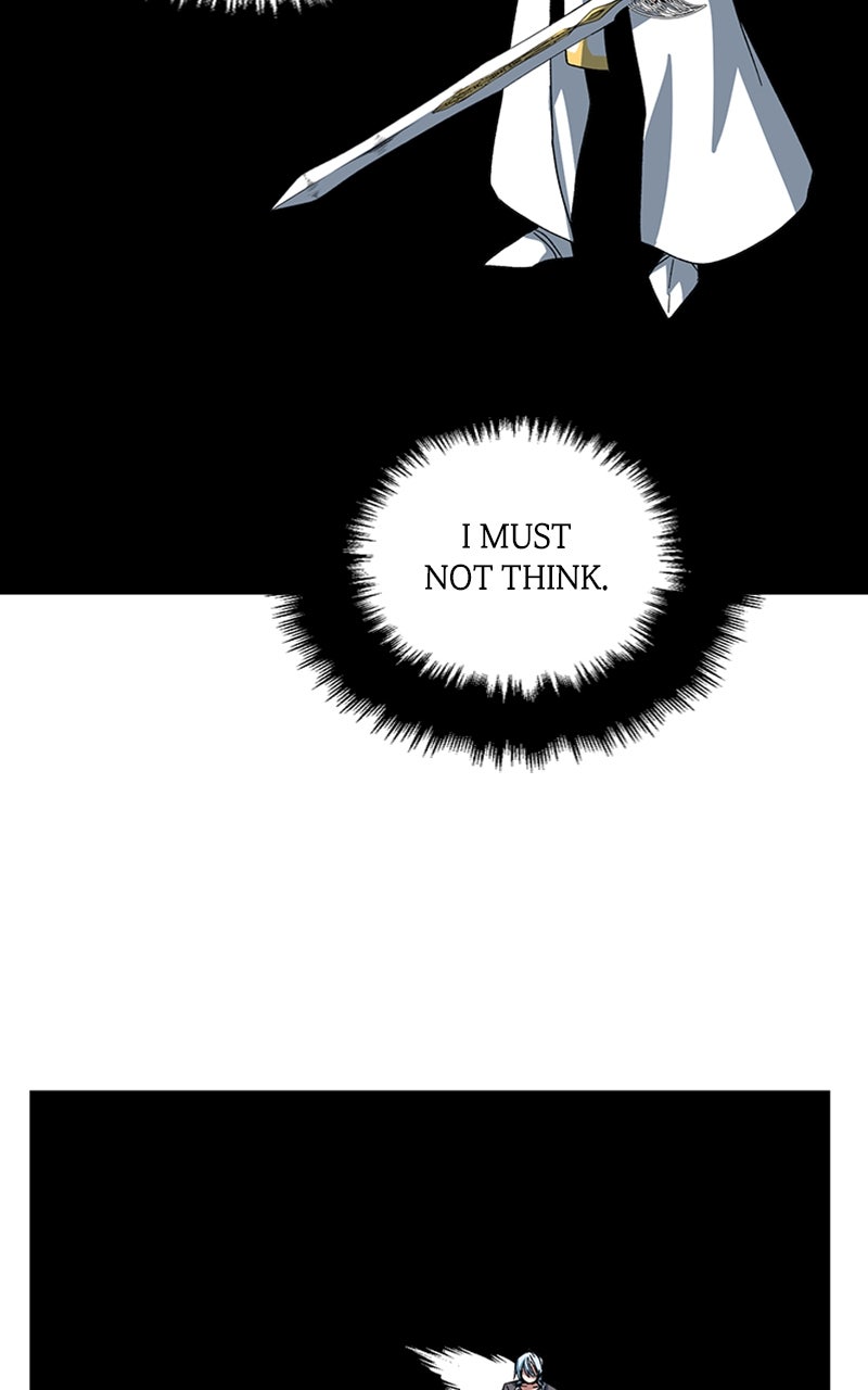 Read One Step Closer to the Demon King Manga Online