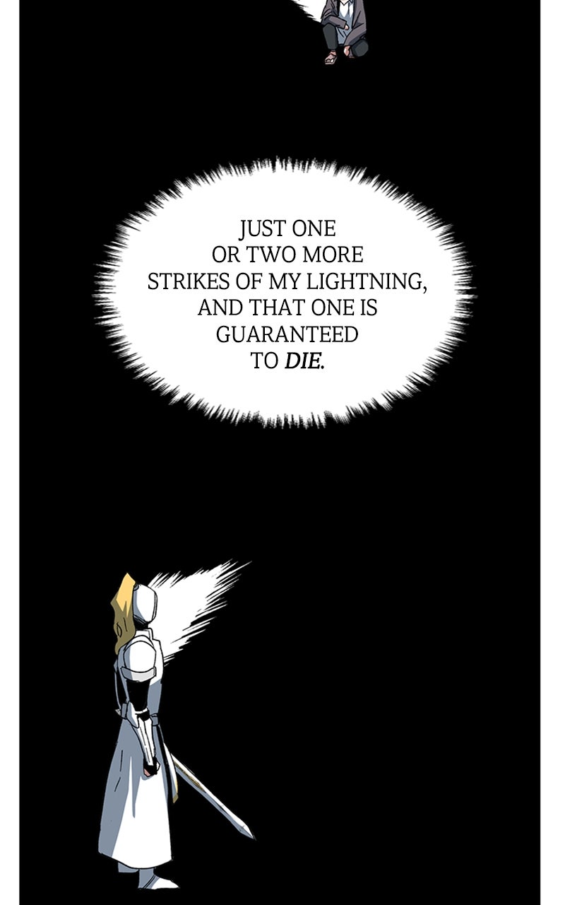 Read One Step Closer to the Demon King Manga Online