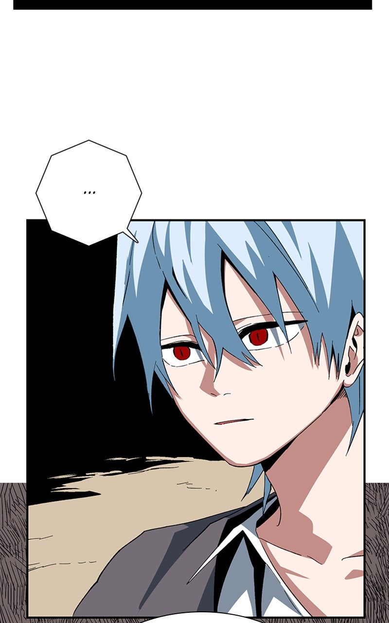 Read One Step Closer to the Demon King Manga Online