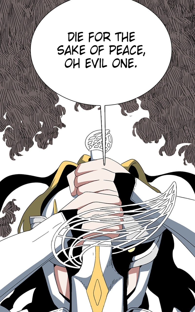 Read One Step Closer to the Demon King Manga Online