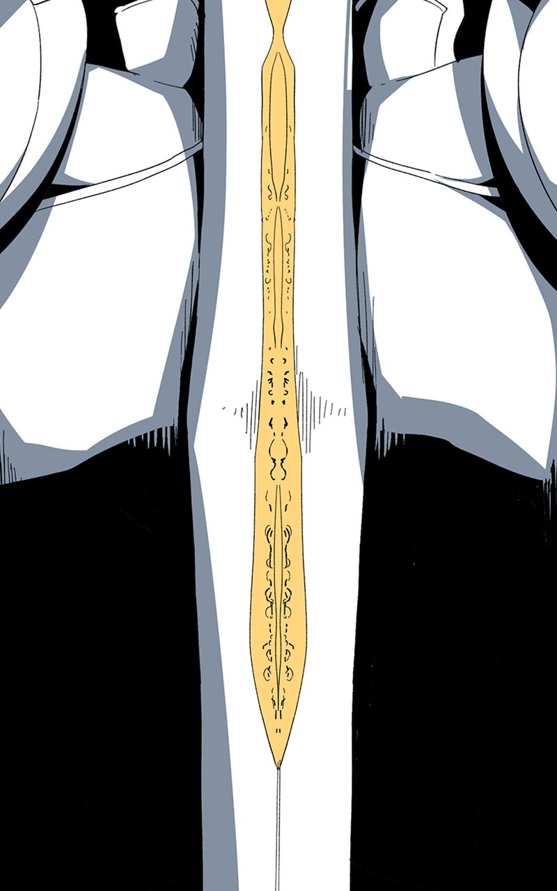 Read One Step Closer to the Demon King Manga Online