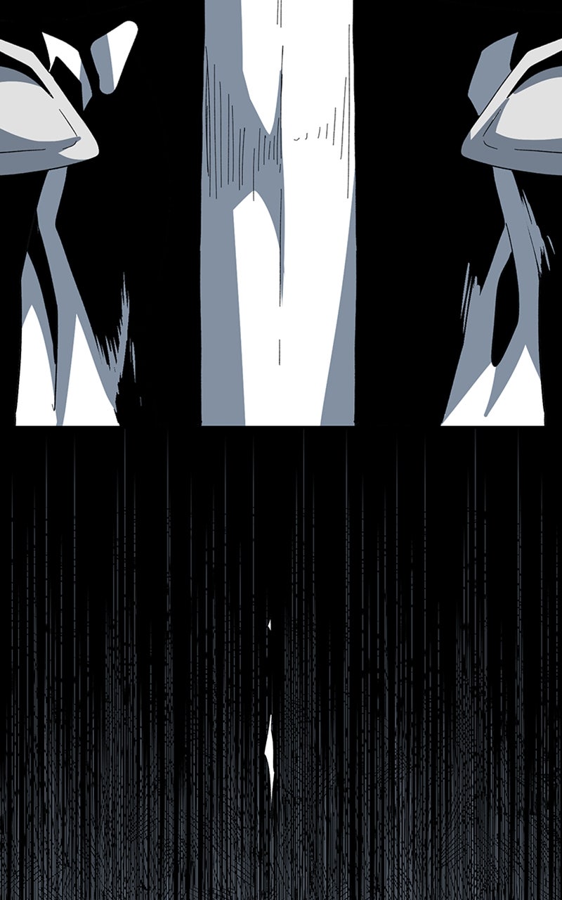 Read One Step Closer to the Demon King Manga Online