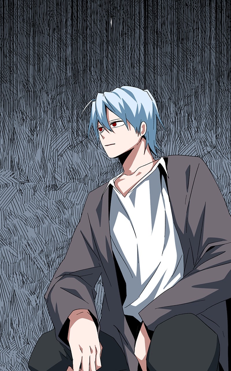 Read One Step Closer to the Demon King Manga Online