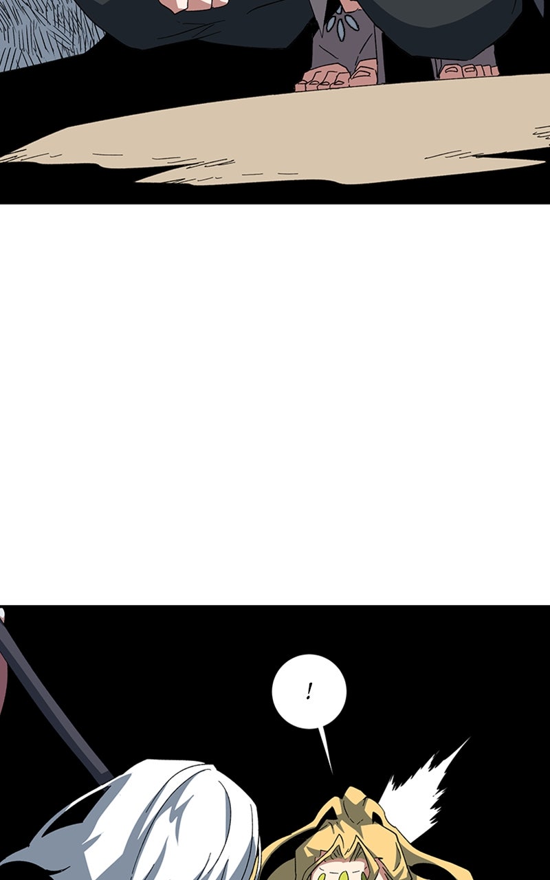 Read One Step Closer to the Demon King Manga Online