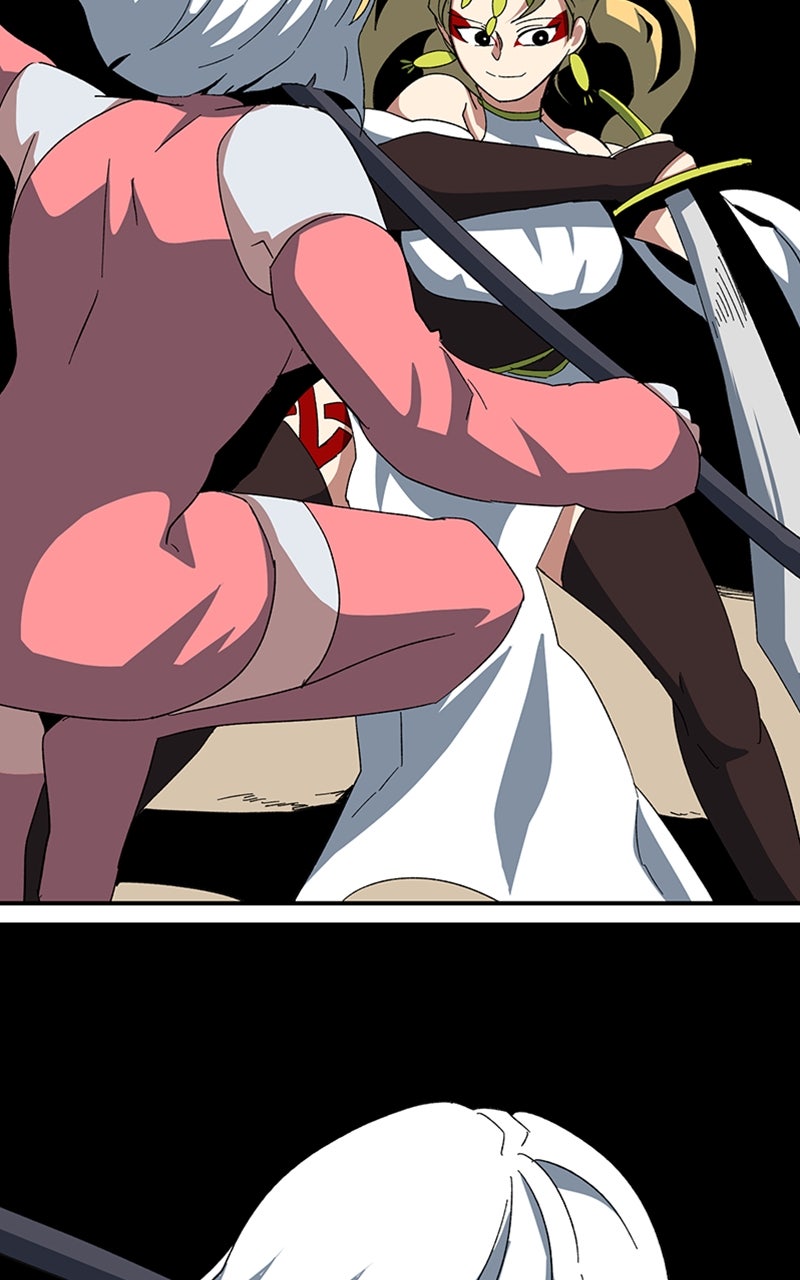 Read One Step Closer to the Demon King Manga Online