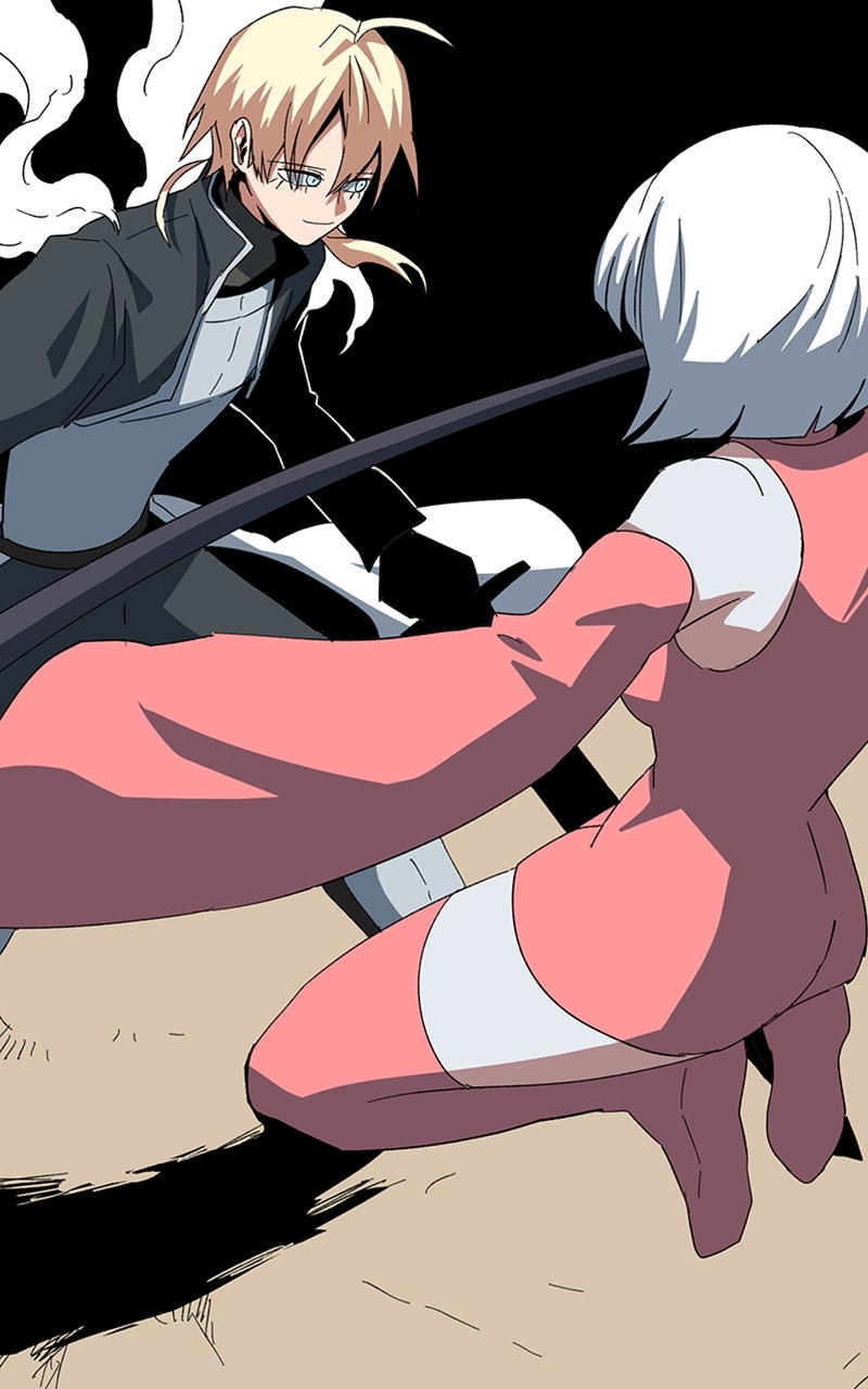 Read One Step Closer to the Demon King Manga Online