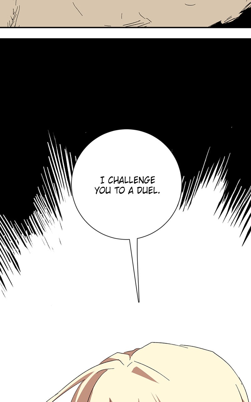 Read One Step Closer to the Demon King Manga Online