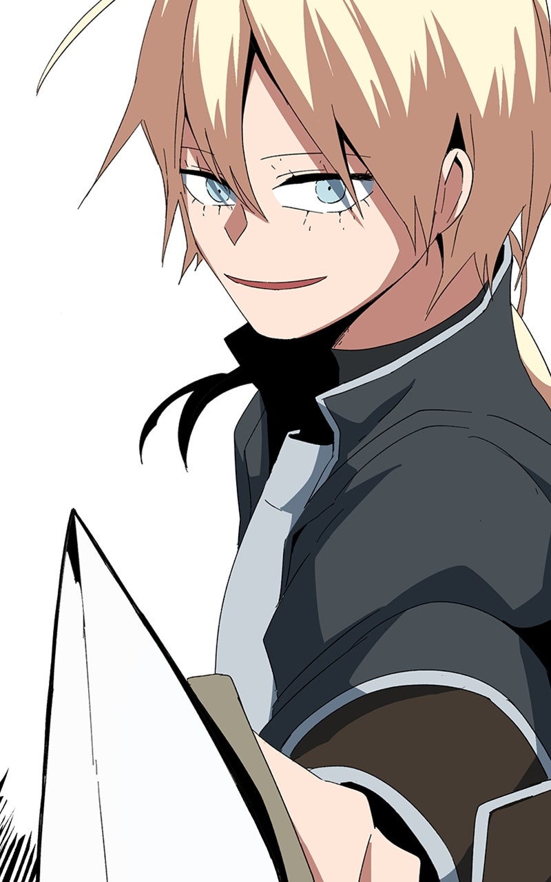 Read One Step Closer to the Demon King Manga Online