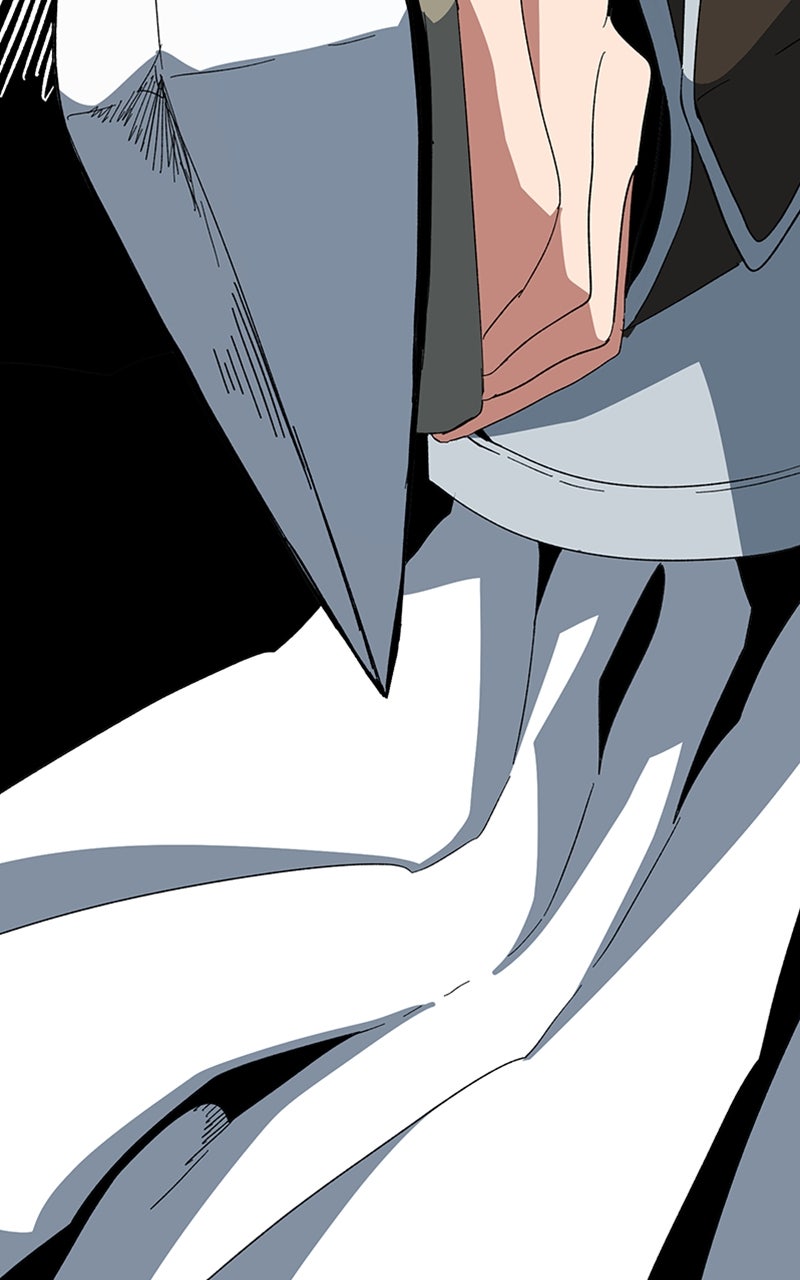 Read One Step Closer to the Demon King Manga Online