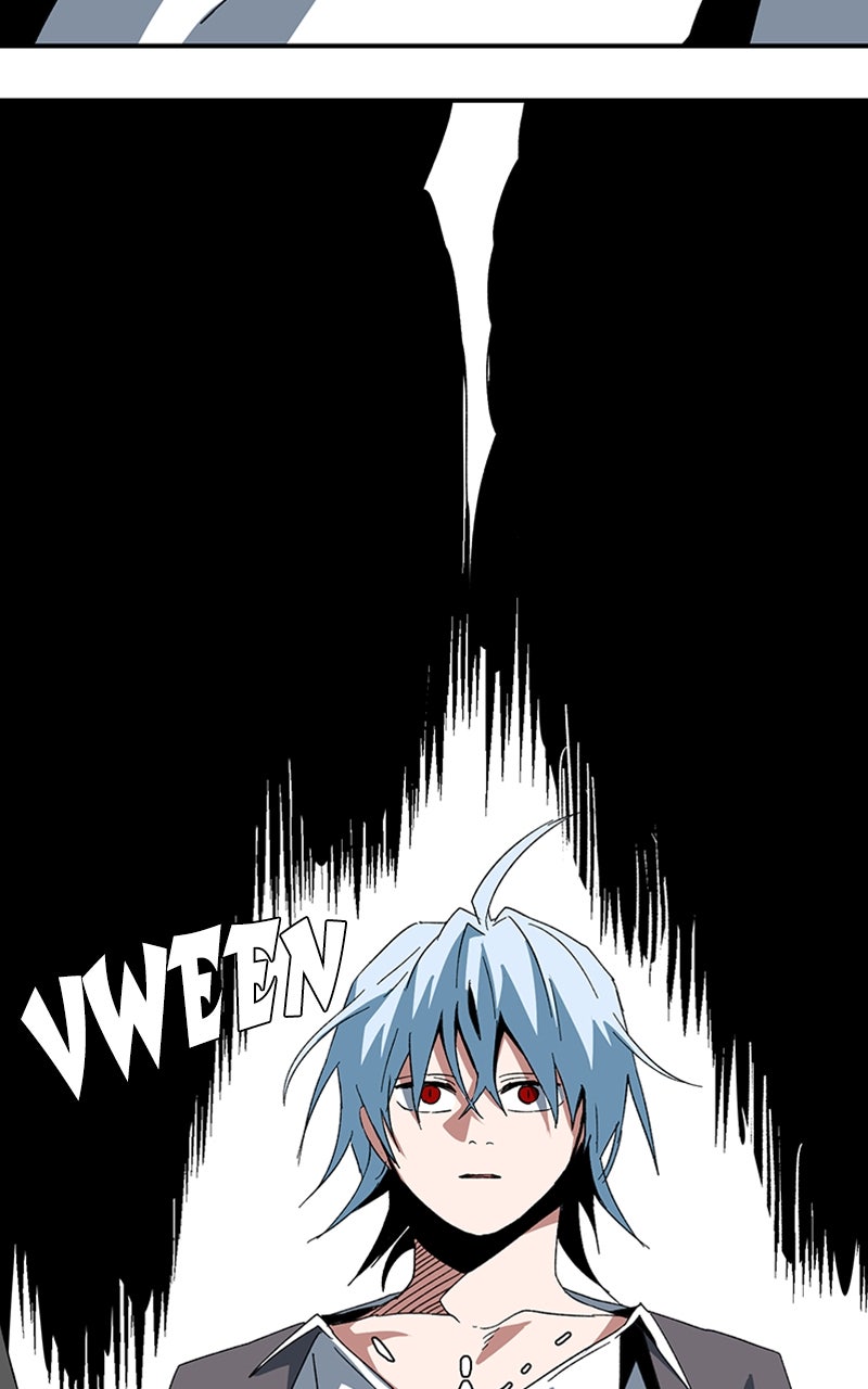 Read One Step Closer to the Demon King Manga Online