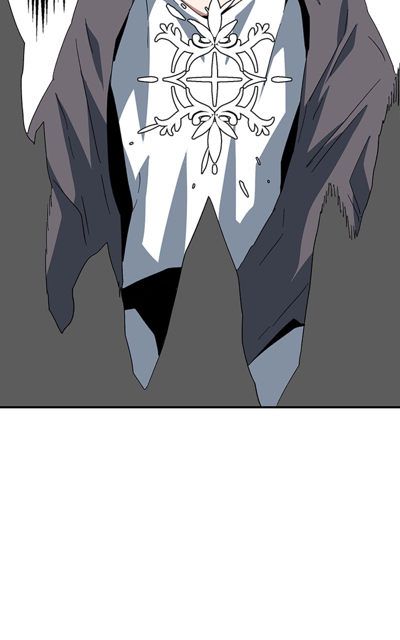 Read One Step Closer to the Demon King Manga Online