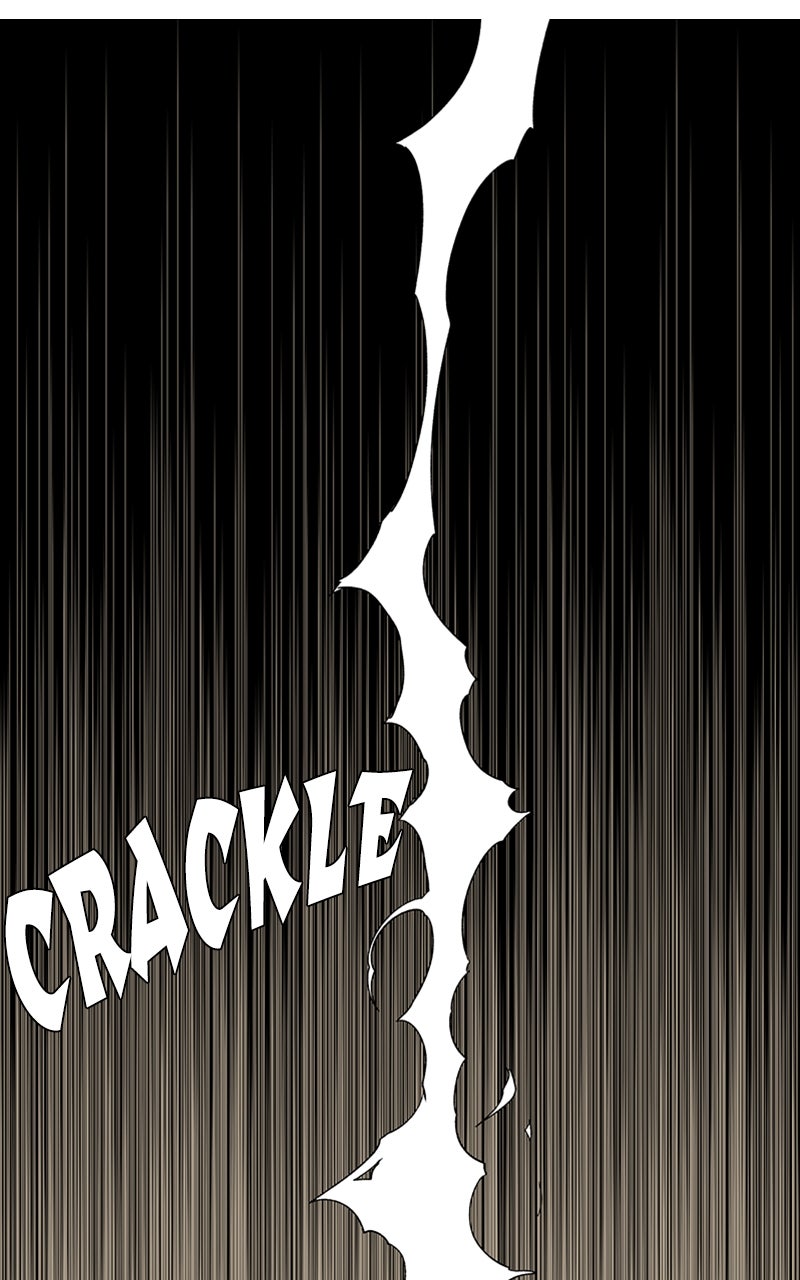 Read One Step Closer to the Demon King Manga Online