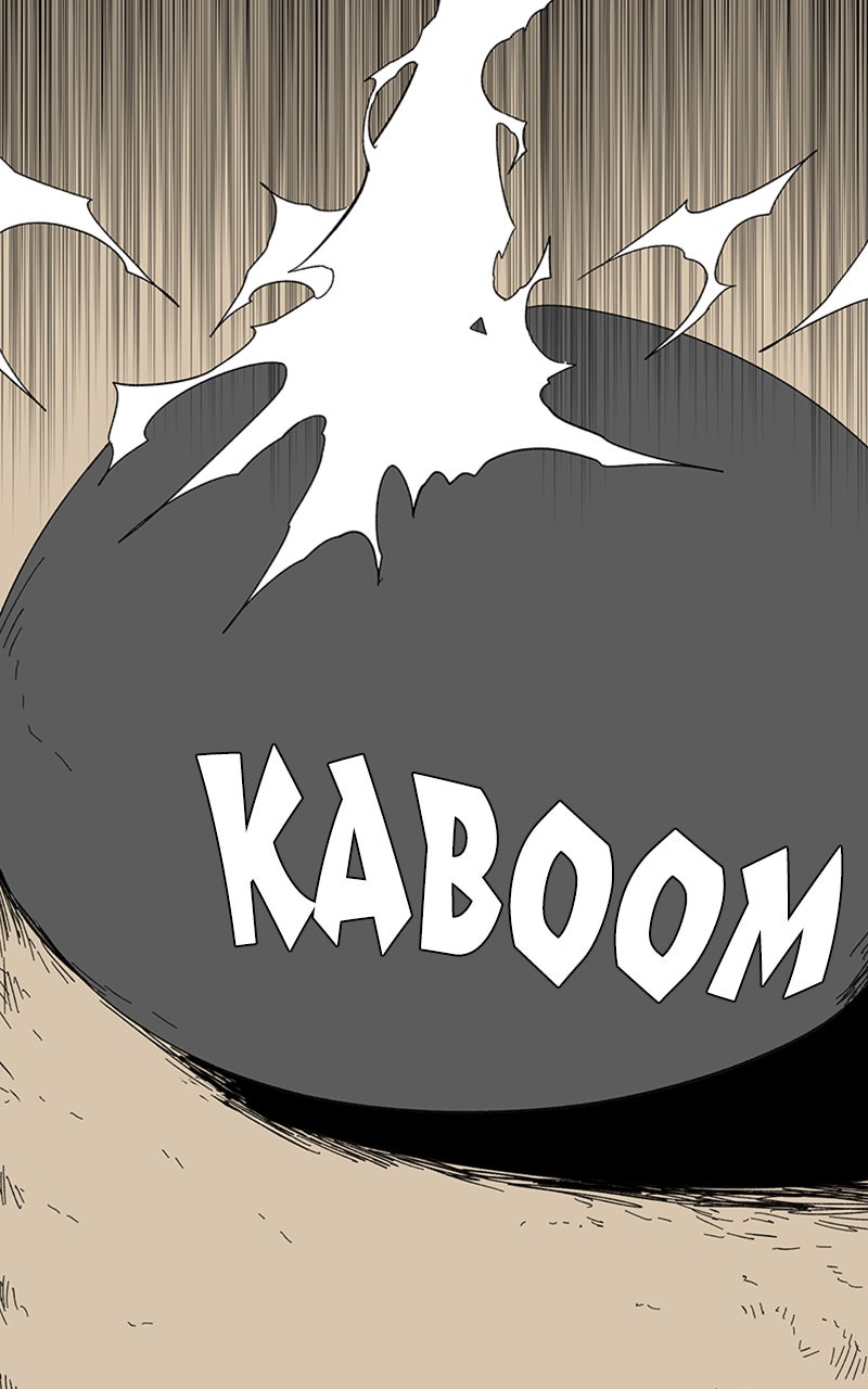 Read One Step Closer to the Demon King Manga Online