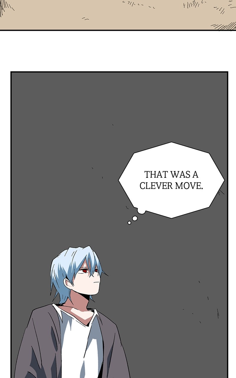 Read One Step Closer to the Demon King Manga Online