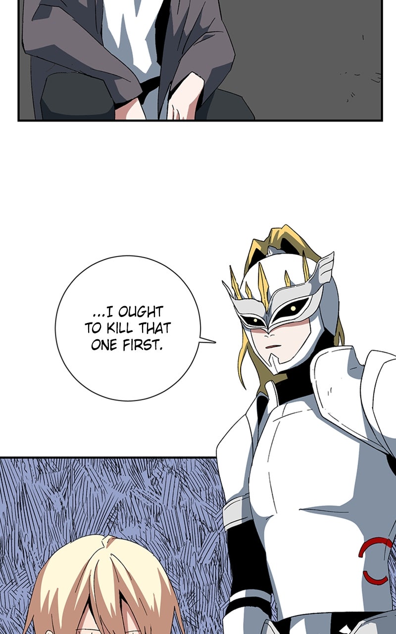 Read One Step Closer to the Demon King Manga Online