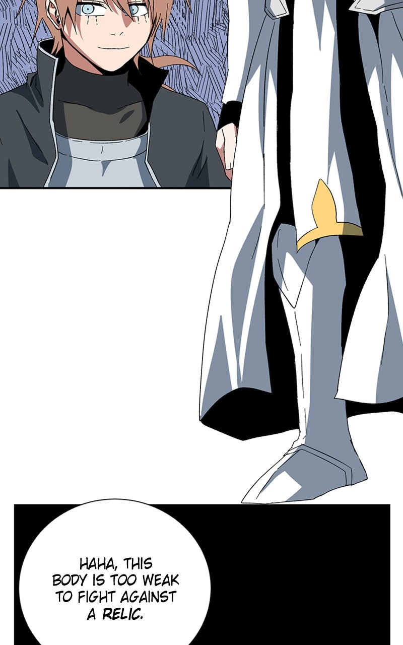 Read One Step Closer to the Demon King Manga Online