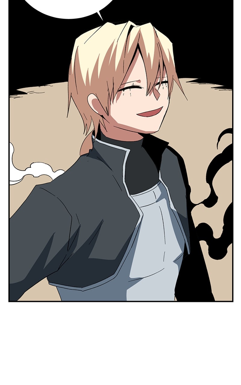 Read One Step Closer to the Demon King Manga Online