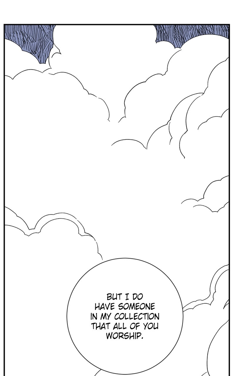 Read One Step Closer to the Demon King Manga Online