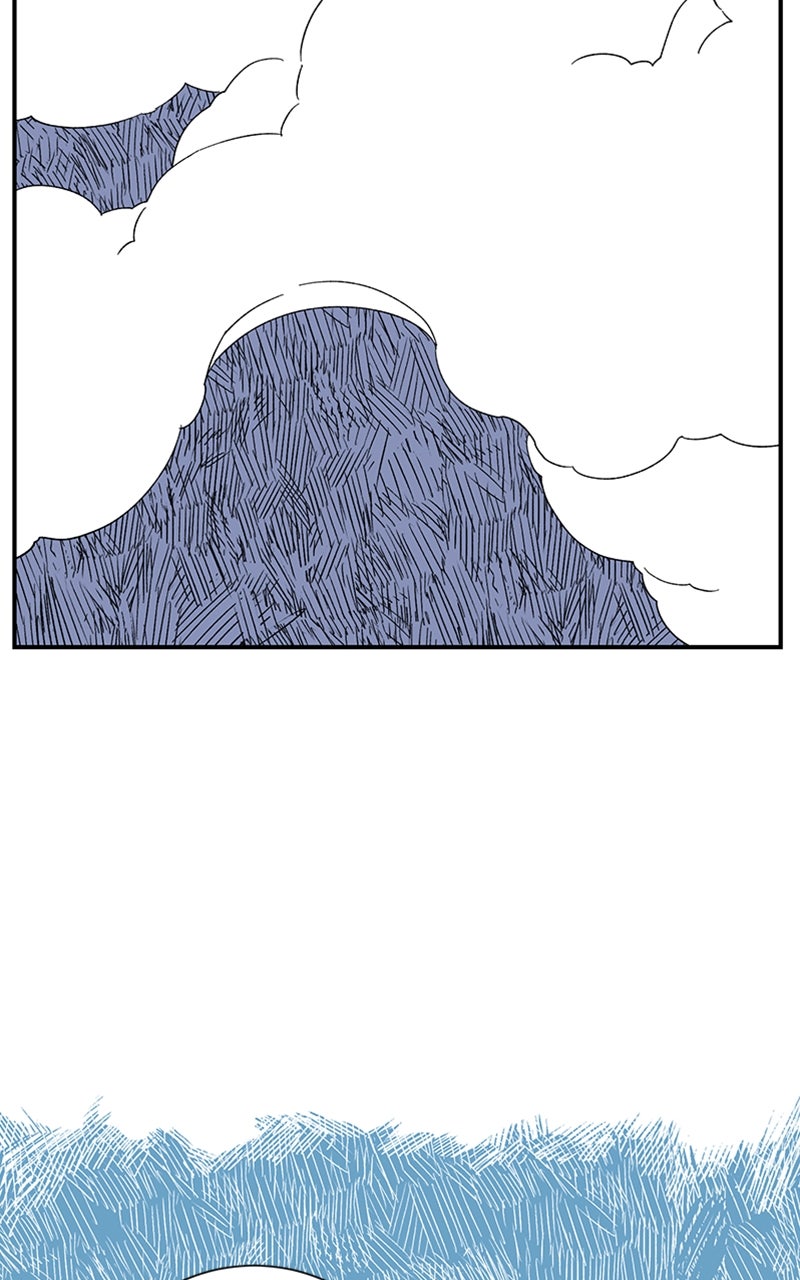 Read One Step Closer to the Demon King Manga Online