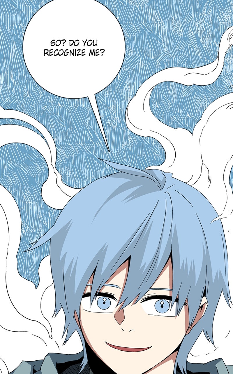 Read One Step Closer to the Demon King Manga Online