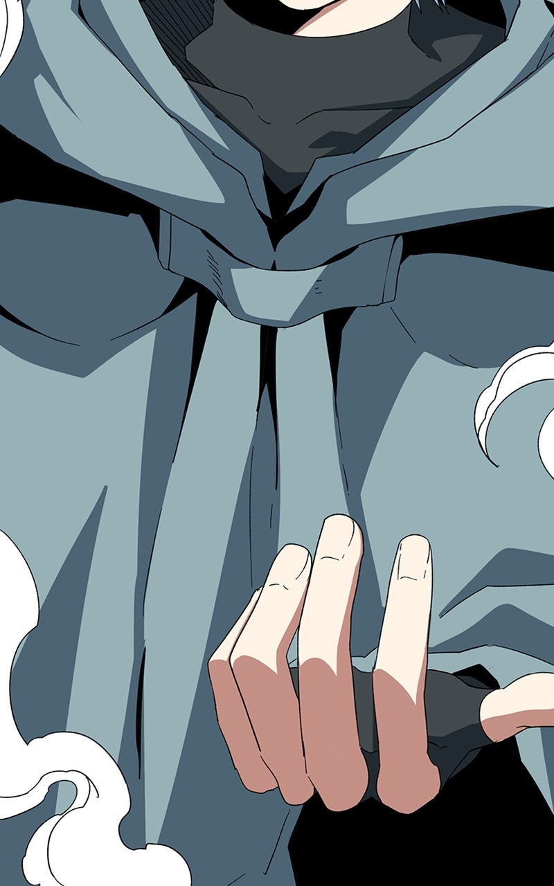 Read One Step Closer to the Demon King Manga Online