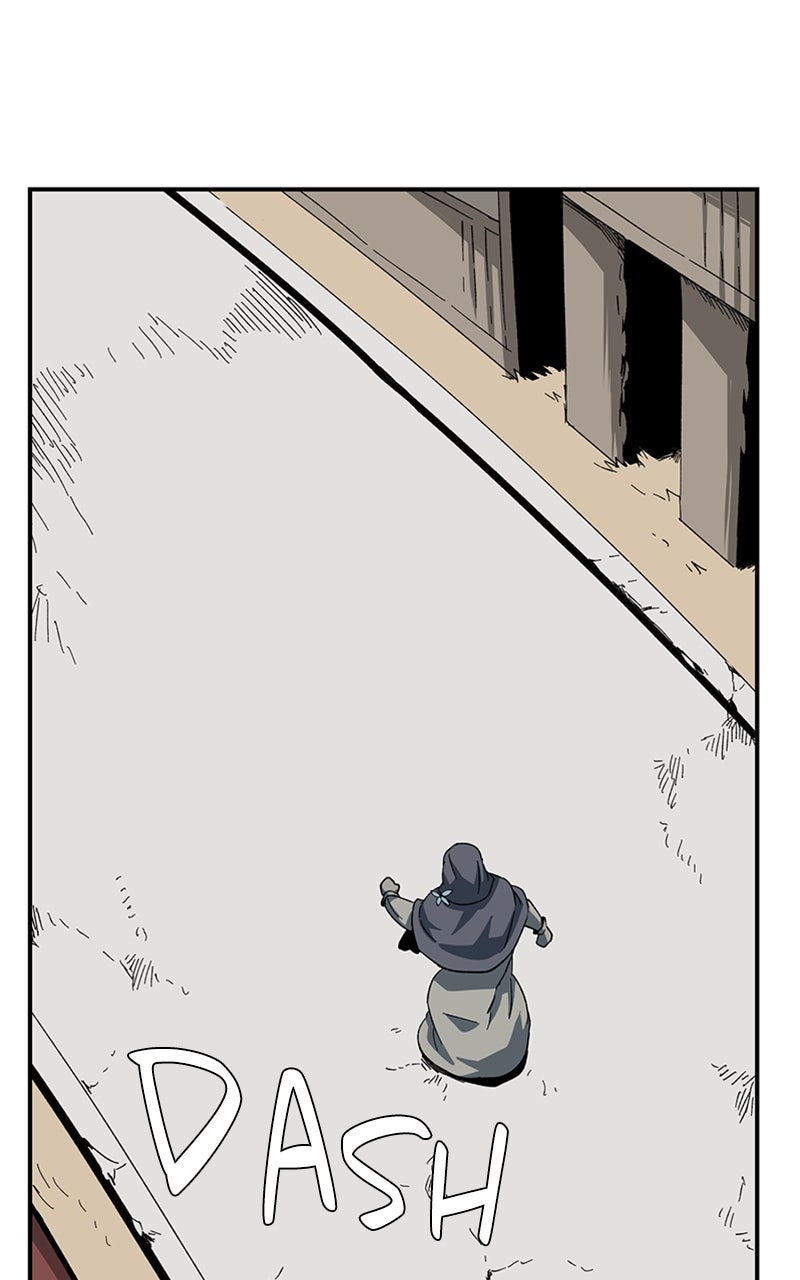 Read One Step Closer to the Demon King Manga Online