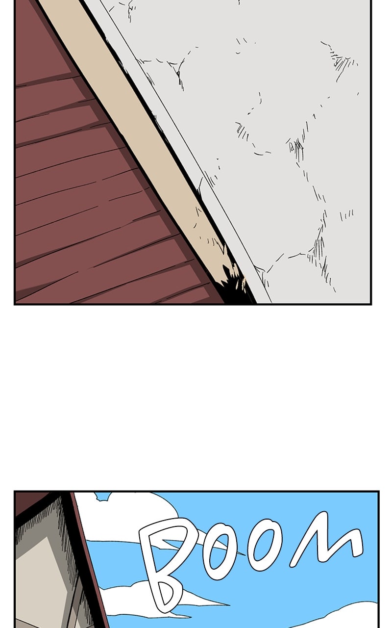 Read One Step Closer to the Demon King Manga Online