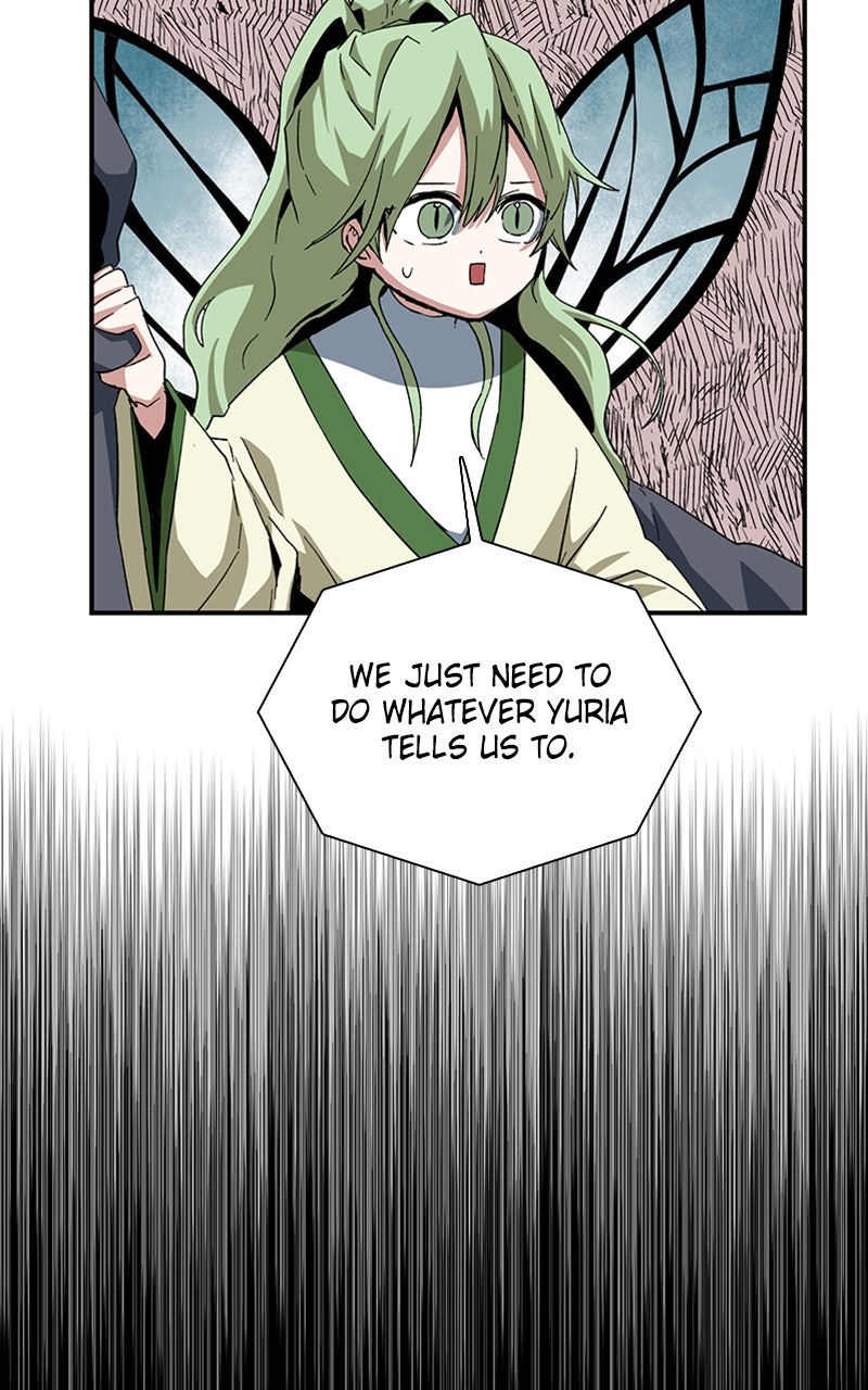 Read One Step Closer to the Demon King Manga Online