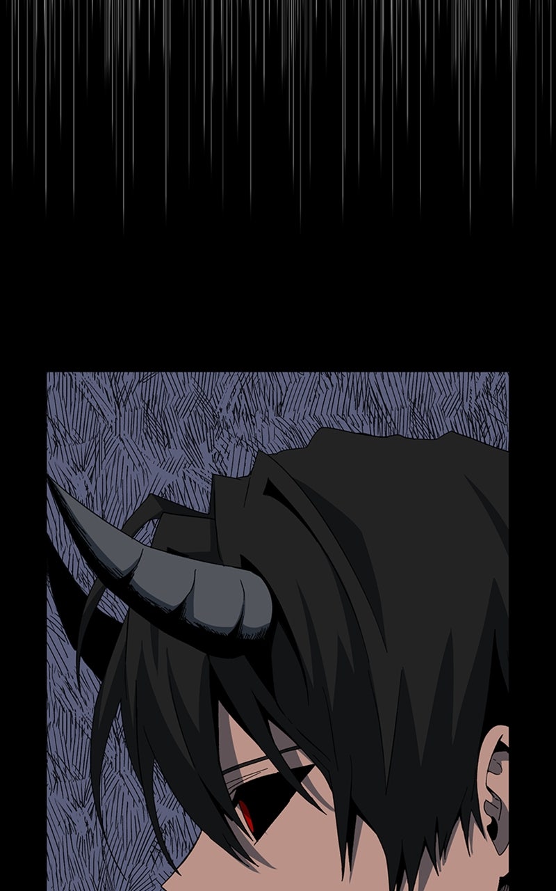 Read One Step Closer to the Demon King Manga Online