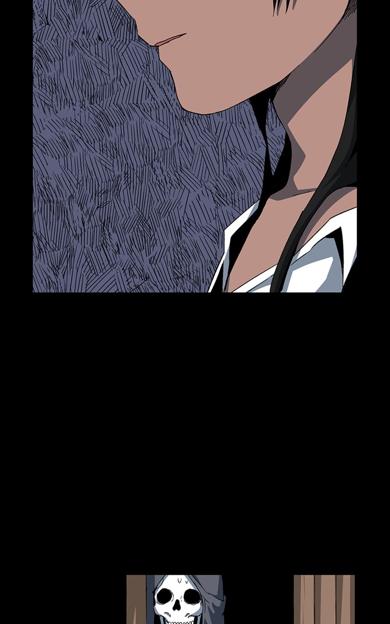 Read One Step Closer to the Demon King Manga Online