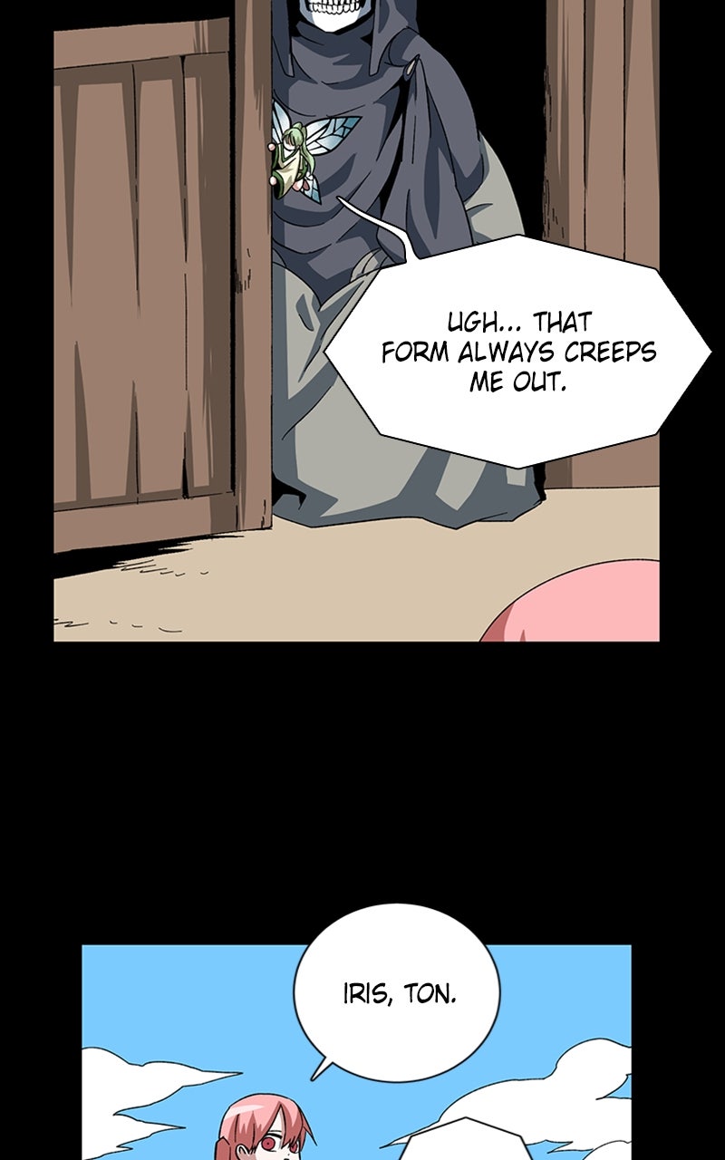 Read One Step Closer to the Demon King Manga Online