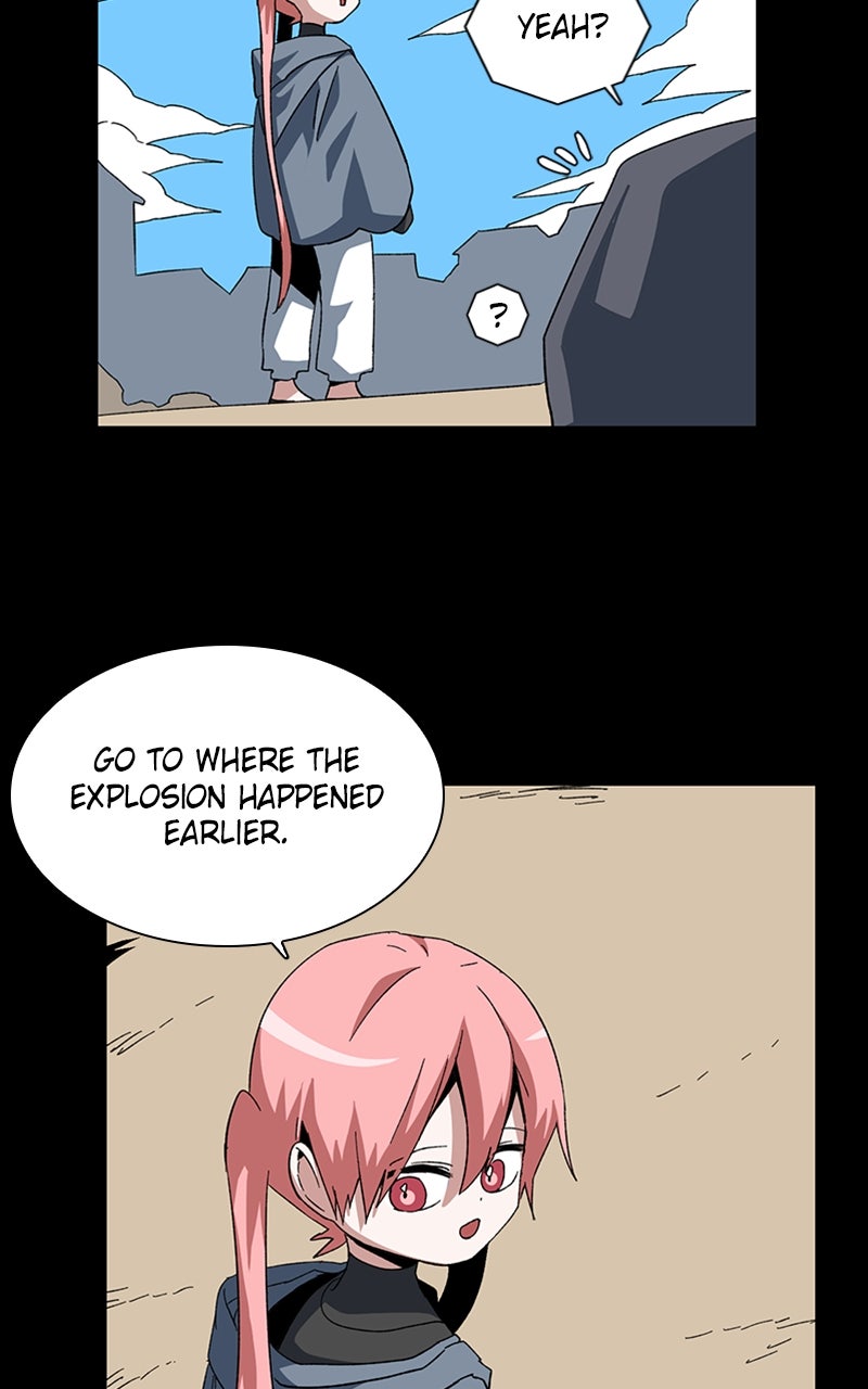 Read One Step Closer to the Demon King Manga Online