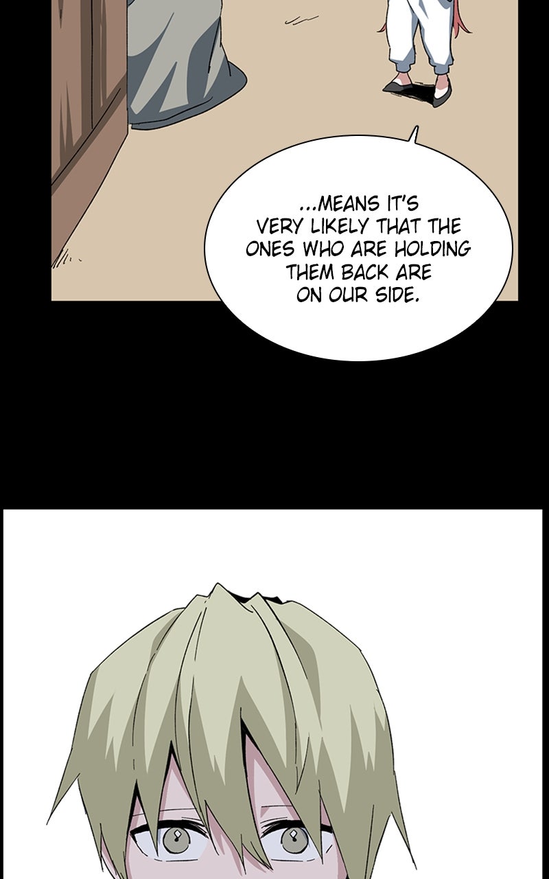 Read One Step Closer to the Demon King Manga Online