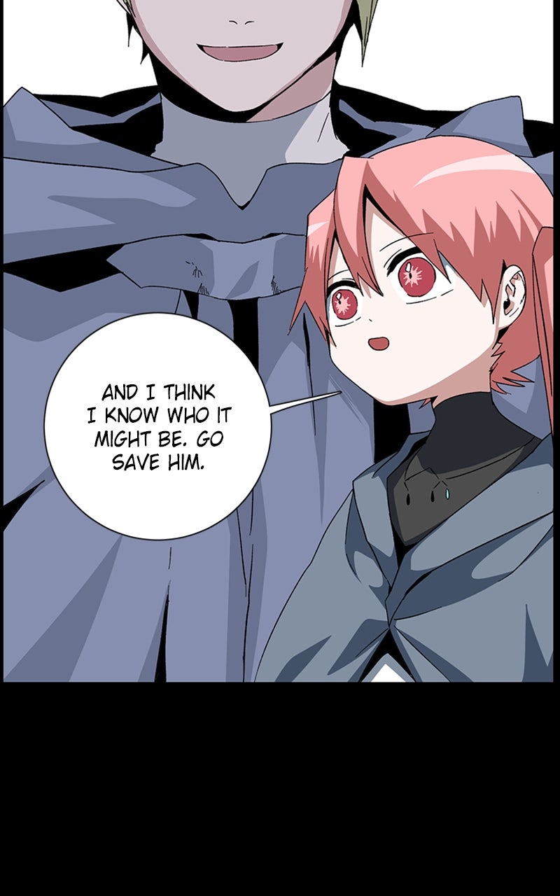 Read One Step Closer to the Demon King Manga Online