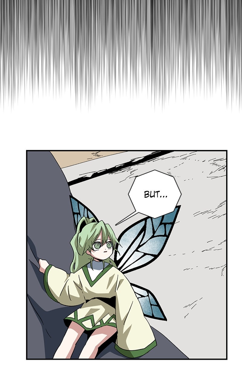 Read One Step Closer to the Demon King Manga Online