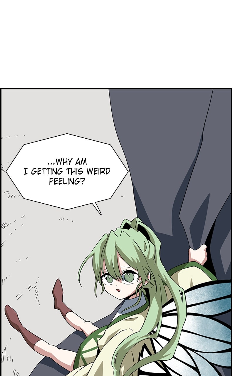 Read One Step Closer to the Demon King Manga Online