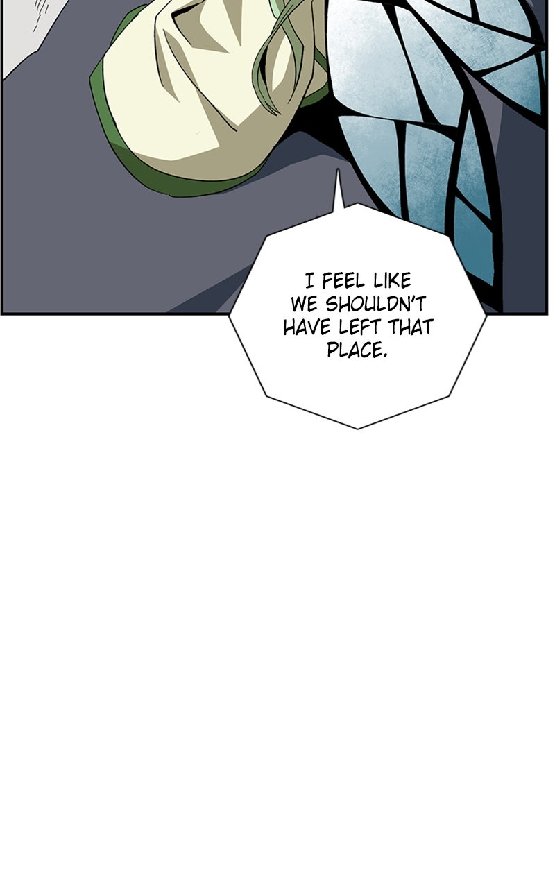 Read One Step Closer to the Demon King Manga Online