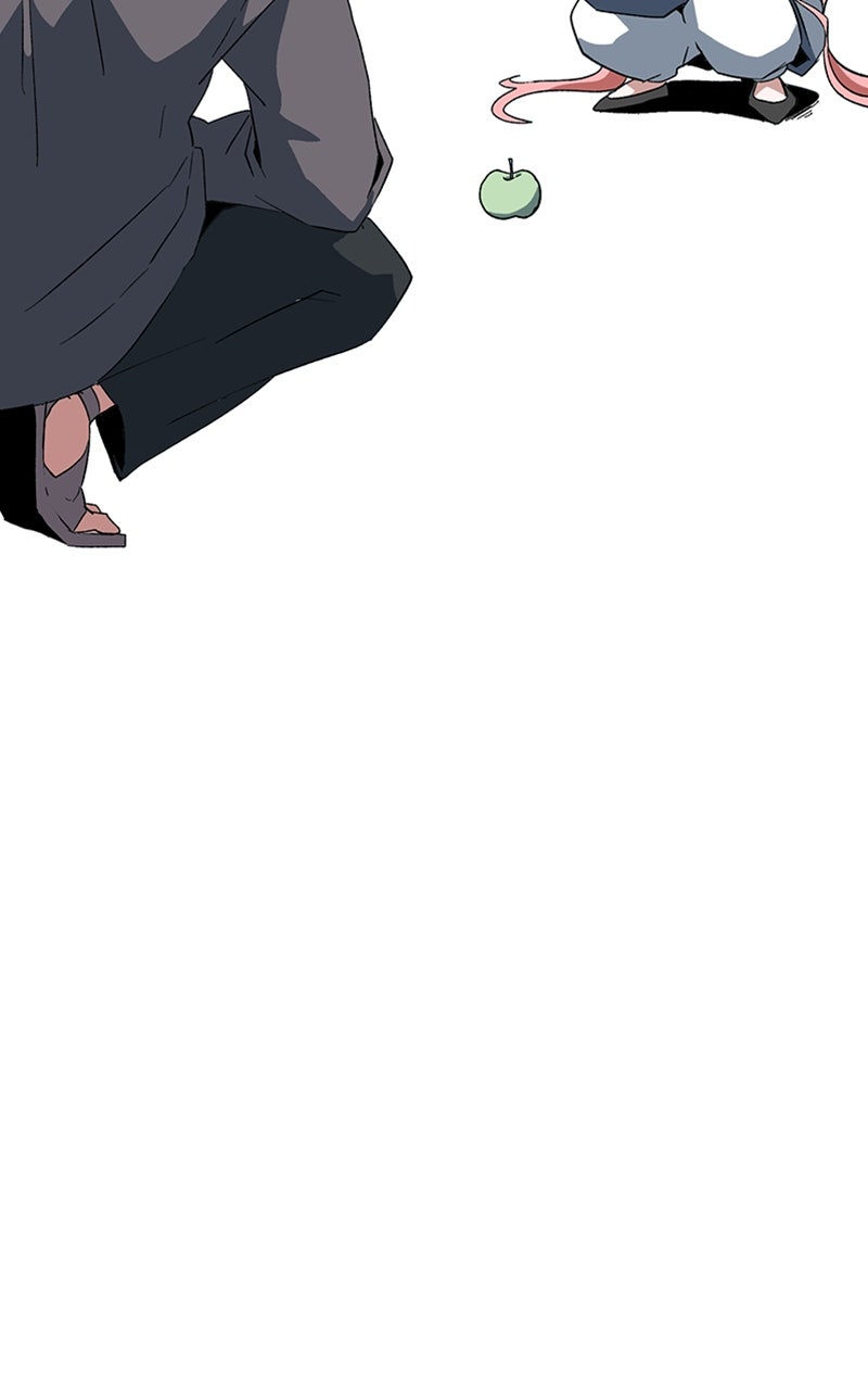 Read One Step Closer to the Demon King Manga Online