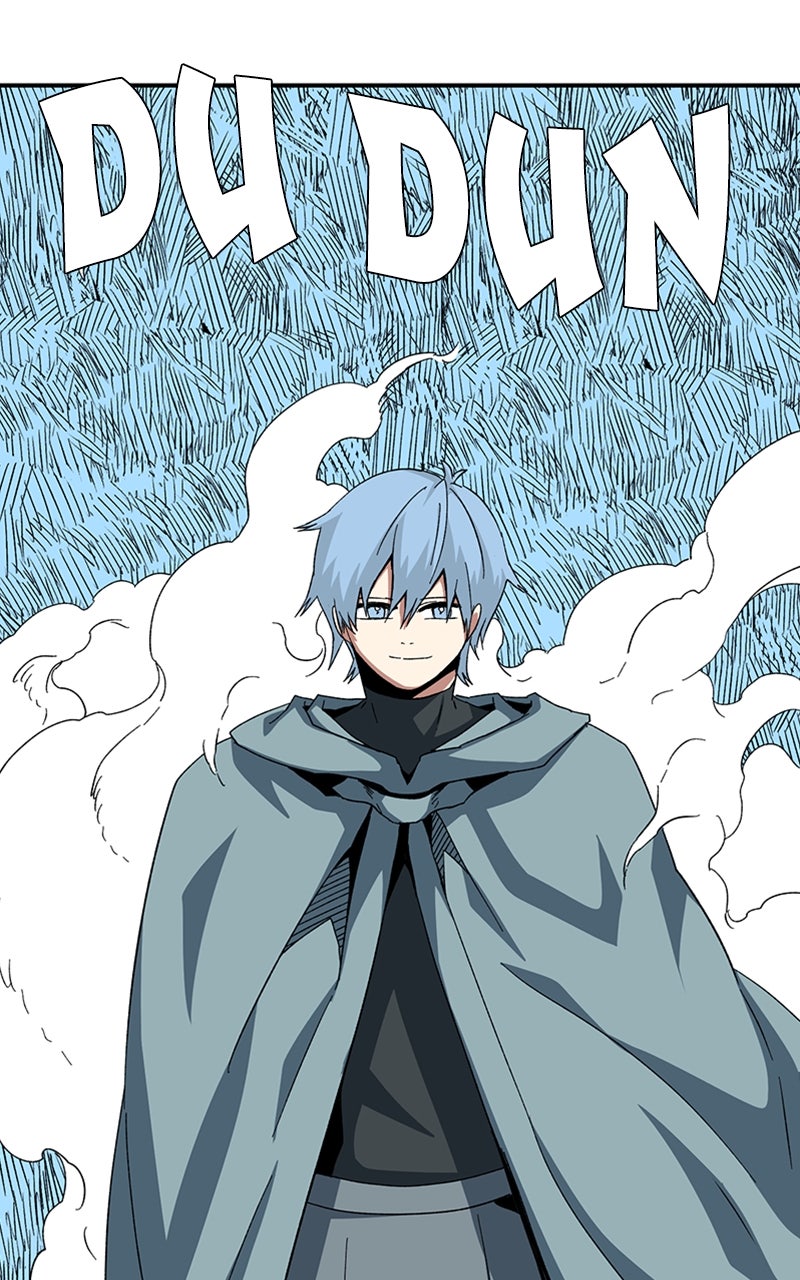 Read One Step Closer to the Demon King Manga Online