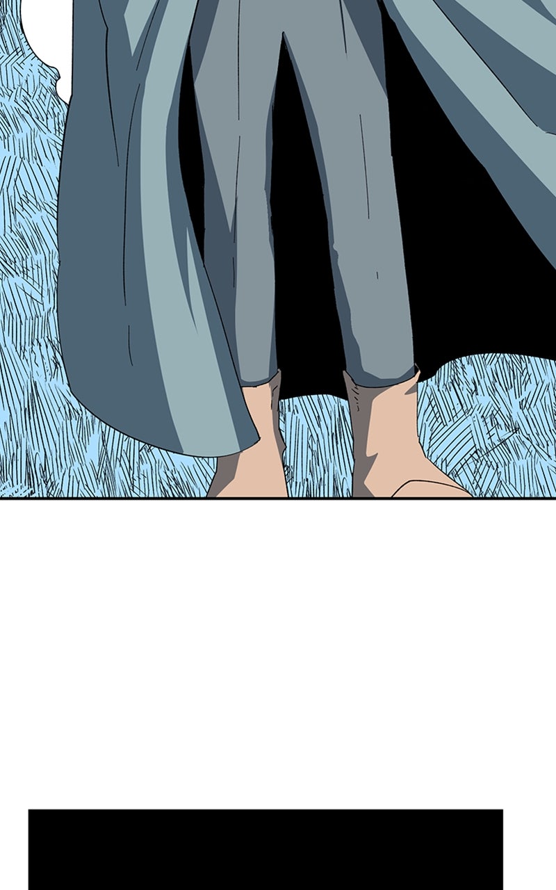 Read One Step Closer to the Demon King Manga Online