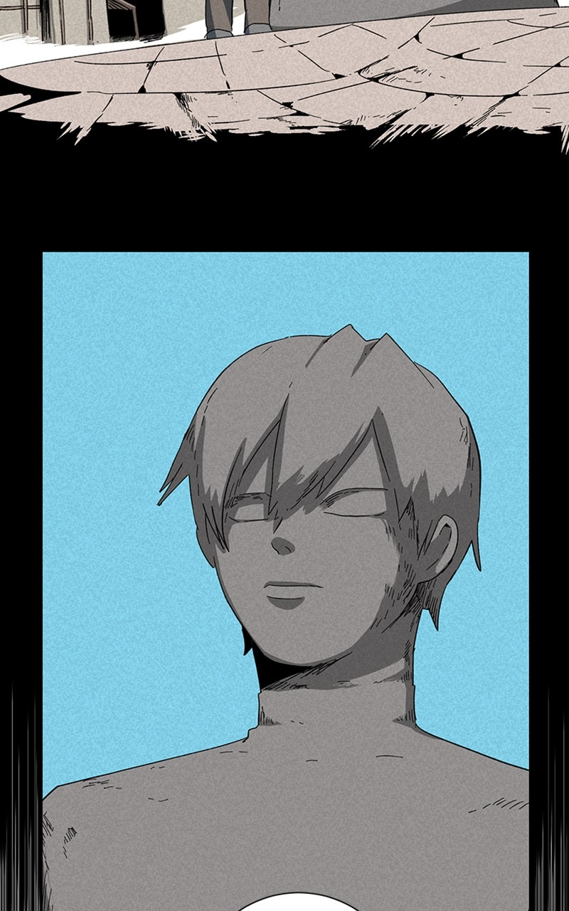 Read One Step Closer to the Demon King Manga Online