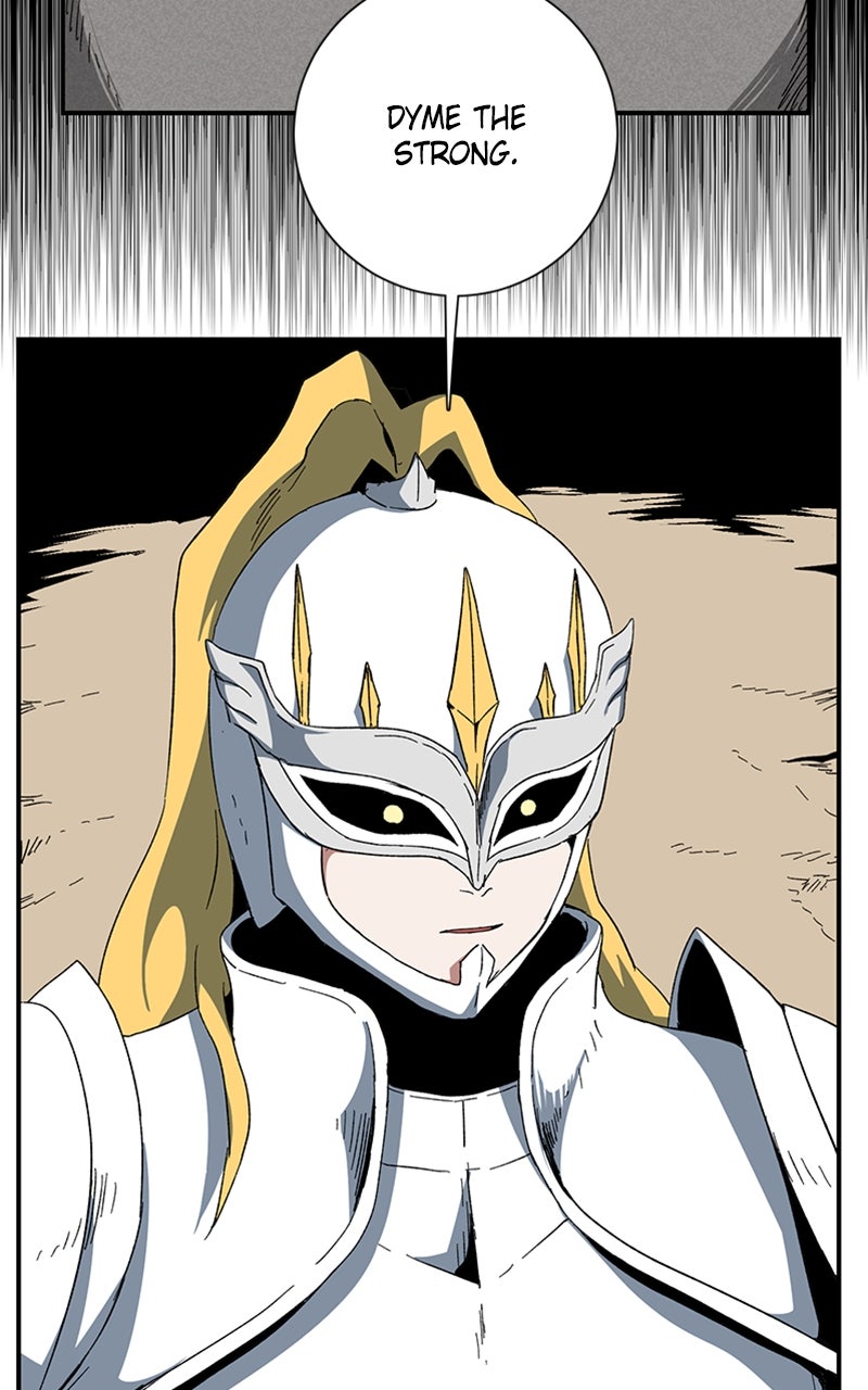 Read One Step Closer to the Demon King Manga Online