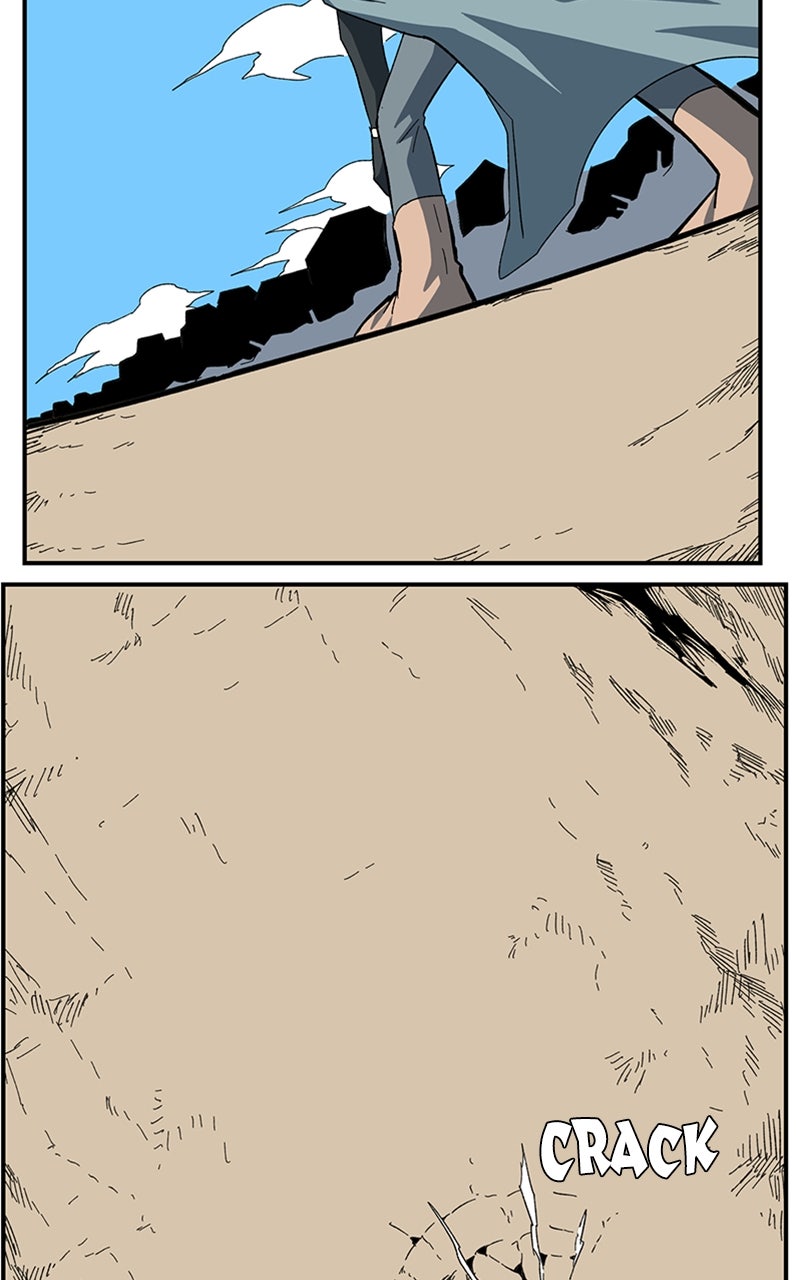 Read One Step Closer to the Demon King Manga Online